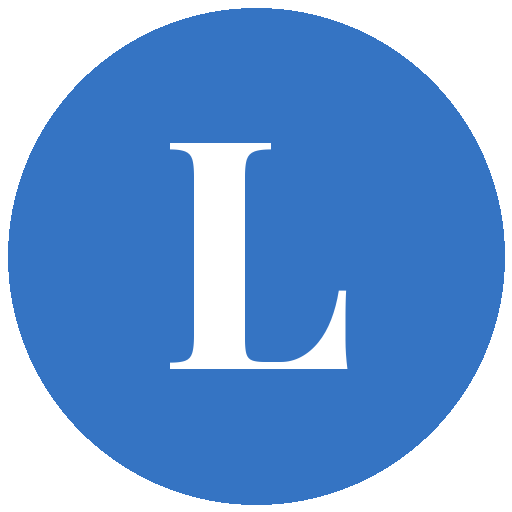 The Lee MA Post